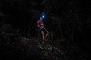 BIB: 
                            <button type="button" onclick="openModal(25088919)" class="btn btn-primary btn-sm float-right btn-popup" data-toggle="modal" data-target=".modal-high-quality">
                        <i class="fas fa-shopping-cart"></i> Add to Cart
                    </button>
                                            <button type="button" onclick="isThisMe(25088919, true)" class="btn btn-success btn-sm float-right btn-popup btn-isme hidden" data-toggle="tooltip" data-placement="bottom" title="นี่คือรูปของคุณใช่ไหม คลิกที่นี่เพื่อเอาเข้าอัลบั้ม">
                        <i class="fas fa-plus"></i> Add to album
                    </button>
                    <button type="button" onclick="isThisMe(25088919, false)" class="btn btn-warning btn-sm float-right btn-popup btn-isnotme hidden">
                        <i class="fas fa-ban"></i> Remove from album
                    </button>